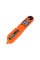 Termoanemometr EXTECH 45118