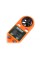 Termoanemometr EXTECH 45118