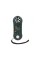 Termoanemometr EXTECH 45170
