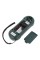 Termoanemometr EXTECH 45170