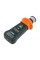 Tachometr EXTECH 461750