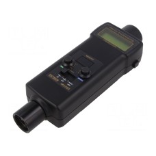Tachometr EXTECH 461825