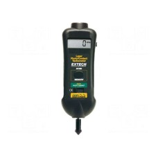 Tachometr EXTECH 461995