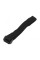 Multimetr cyfrowy EXTECH EX470A