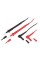 Multimetr cyfrowy EXTECH EX470A