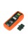 Multimetr cyfrowy EXTECH EX470A