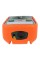 Multimetr cyfrowy EXTECH EX470A