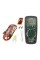 Multimetr cyfrowy EXTECH EX530A