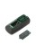 Multimetr cyfrowy EXTECH EX530A