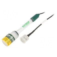 Sonda: do pomiaru stężenia pH EXTECH 601500