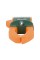 Miernik: wielofunkcyjny EXTECH EX655