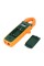 Miernik: wielofunkcyjny EXTECH EX655