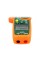 Miernik: wielofunkcyjny EXTECH EX655