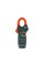 Miernik: wielofunkcyjny EXTECH EX820A