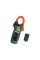 Miernik: wielofunkcyjny EXTECH EX820A