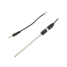 Sonda: termistorowa EXTECH 850188