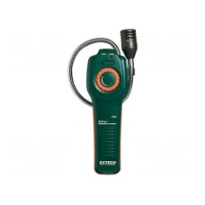 Miernik: wykrywacz gazu EXTECH EZ40