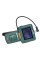 Kamera inspekcyjna EXTECH HDV540