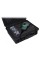 Kamera inspekcyjna EXTECH HDV540