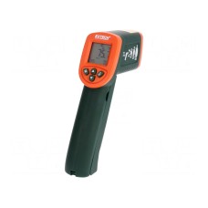 Pirometr EXTECH IR267