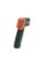 Pirometr EXTECH IR267
