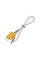 Pirometr EXTECH IR267