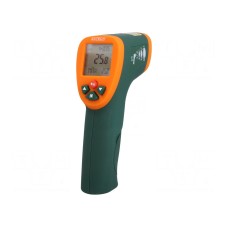 Pirometr EXTECH IR270