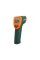 Pirometr EXTECH IR270