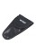 Pirometr EXTECH IR270