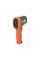 Pirometr EXTECH IR320