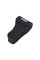 Pirometr EXTECH IR320
