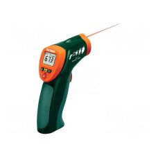 Pirometr EXTECH IR400