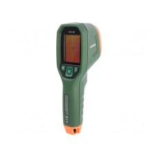 Kamera termowizyjna EXTECH IRC130