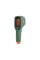 Kamera termowizyjna EXTECH IRC130