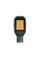Kamera termowizyjna EXTECH IRC130