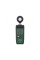 Luksomierz EXTECH LT250W
