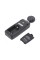 Luksomierz EXTECH LT250W