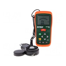 Luksomierz EXTECH LT300