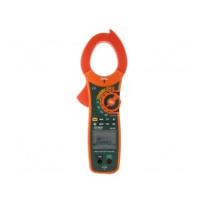 Miernik: wielofunkcyjny EXTECH MA1500