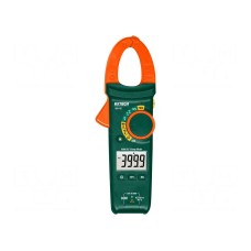Miernik: wielofunkcyjny EXTECH MA440