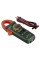 Miernik: wielofunkcyjny EXTECH MA440