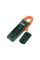 Miernik: wielofunkcyjny EXTECH MA440
