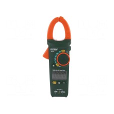 Miernik: wielofunkcyjny EXTECH MA443
