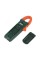 Miernik: wielofunkcyjny EXTECH MA443