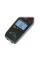 Miernik: wielofunkcyjny EXTECH MA443