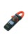 Miernik: wielofunkcyjny EXTECH MA445