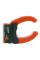 Miernik: wielofunkcyjny EXTECH MA445