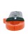 Miernik: wielofunkcyjny EXTECH MA445