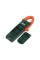 Miernik: wielofunkcyjny EXTECH MA445