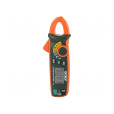 Miernik: wielofunkcyjny EXTECH MA63